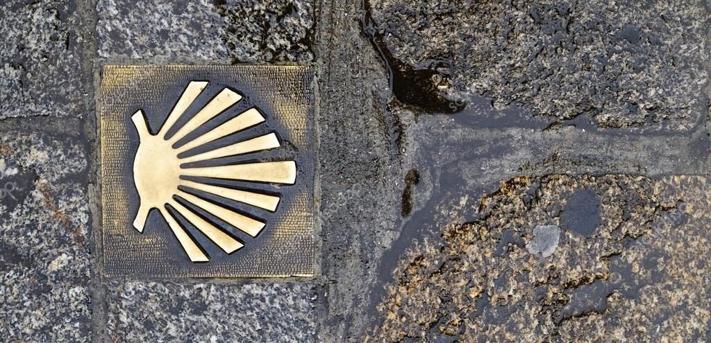 Our Journey on the El Camino de Santiago